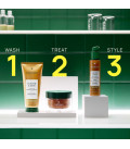René Furterer Sublime Karité Professional Taming Cream 100ml  | Cel...