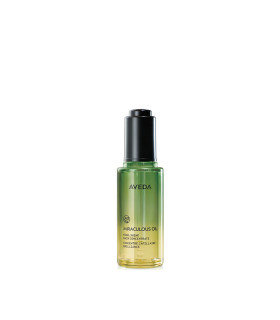 Miraculous Oil 50ml