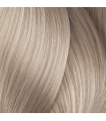 L'Oréal Professionnel Dia Light 50ml 10.82  | Celini.be
