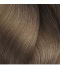 L'Oréal Professionnel Dia Light 50ml 8.28  | Celini.be