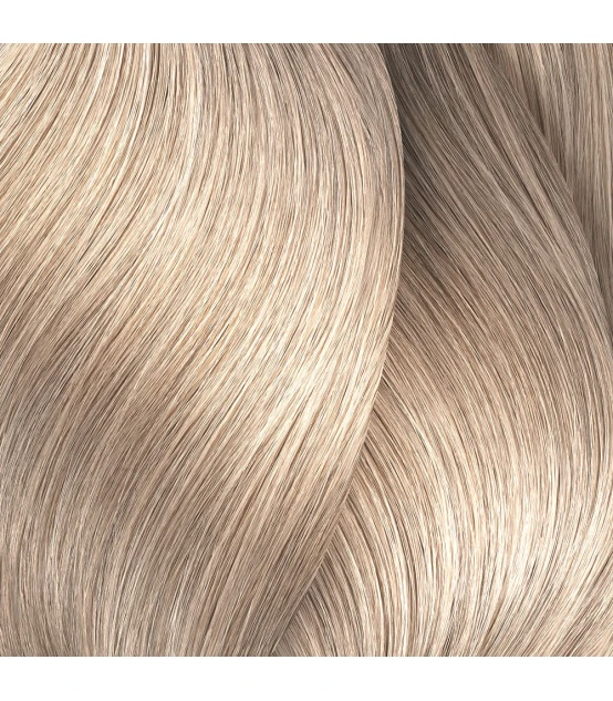 L'Oréal Professionnel Dia Light 50ml 10.02  | Celini.be