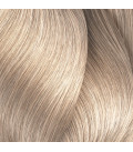 L'Oréal Professionnel Dia Light 50ml 10.02  | Celini.be