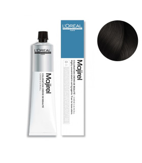 L'Oréal Professionnel Majirel Absolu 60ml 5.12  | Celini.be