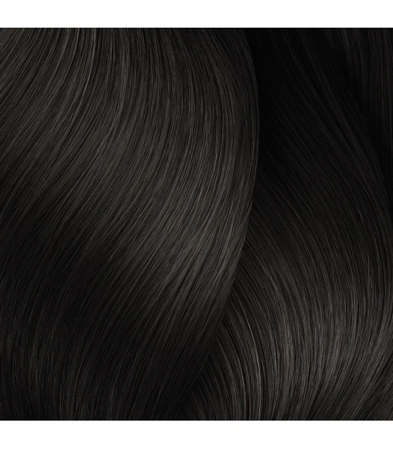 L'Oréal Professionnel Majirel Absolu 60ml 5.12  | Celini.be
