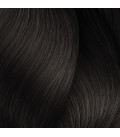 L'Oréal Professionnel Majirel Absolu 60ml 5.12  | Celini.be