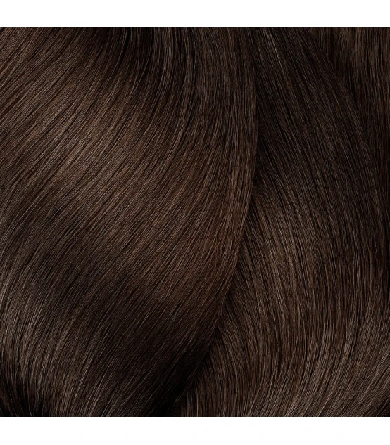 L'Oréal Professionnel Majirel Absolu 60ml 5.35  | Celini.be