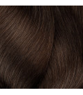 L'Oréal Professionnel Majirel Absolu 60ml 5.35  | Celini.be