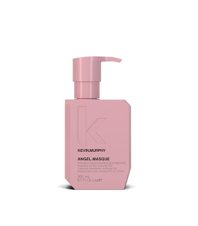 Angel.Masque 200ml