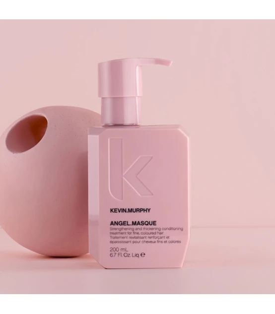 Angel.Masque 200ml