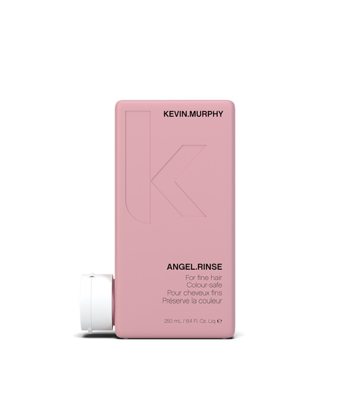 Angel.Rinse 250ml