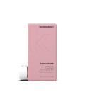 Angel.Rinse 250ml