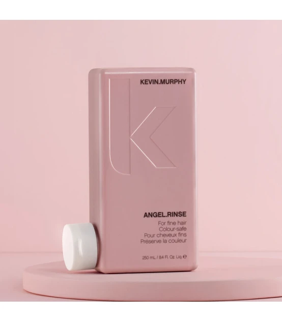 Angel.Rinse 250ml