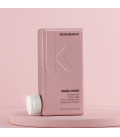 Angel.Rinse 250ml