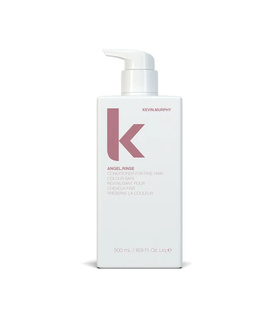 Angel.Rinse 500ml