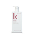 Angel.Rinse 500ml