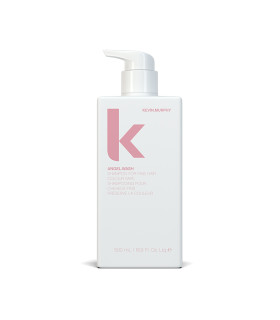 Angel.Wash 500ml