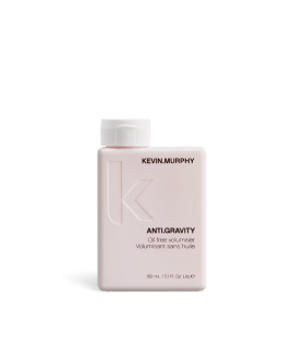 Anti.Gravity 150ml