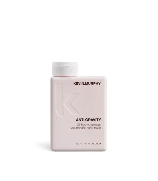 Anti.Gravity 150ml