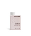 Anti.Gravity 150ml