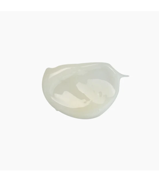 Anti.Gravity 150ml
