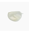 Anti.Gravity 150ml