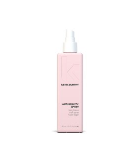Anti.Gravity.Spray 150ml