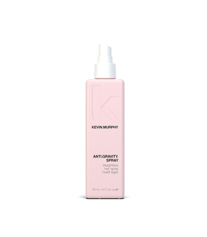 Anti.Gravity.Spray 150ml