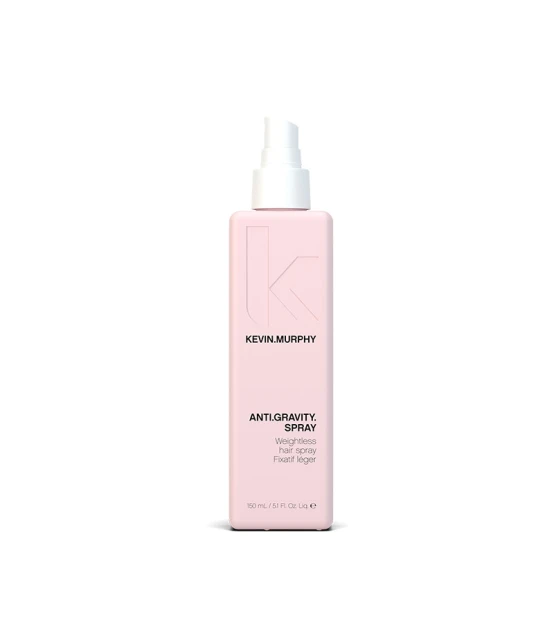Anti.Gravity.Spray 150ml