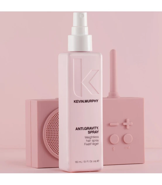 Anti.Gravity.Spray 150ml