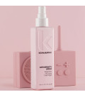 Anti.Gravity.Spray 150ml