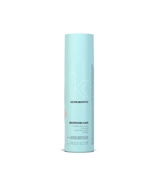 Bedroom.Hair 250ml
