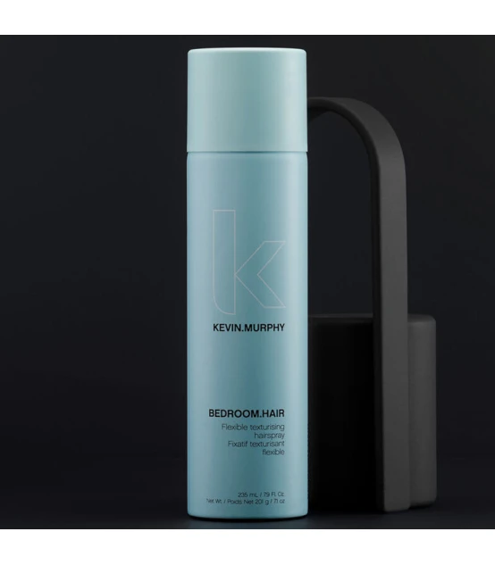 Bedroom.Hair 250ml