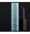 Bedroom.Hair 250ml