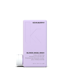 Blonde.Angel.Wash 250ml