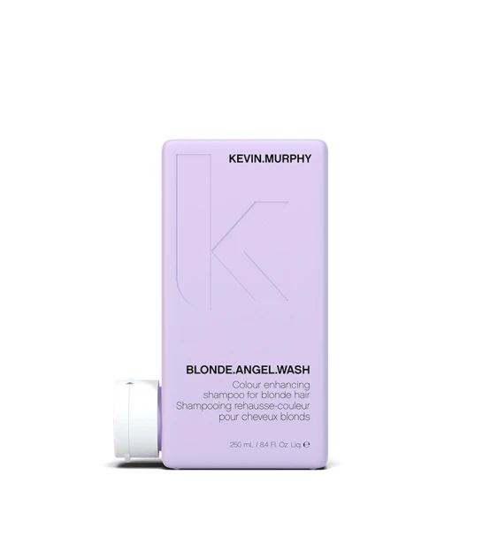Blonde.Angel.Wash 250ml