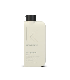 Blow.Dry.Wash 250ml
