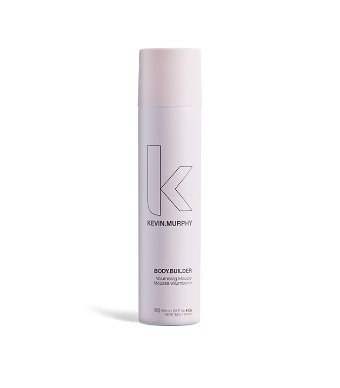 Body.Builder 400ml