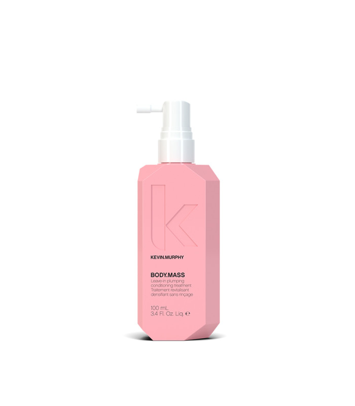 Body.Mass 100ml