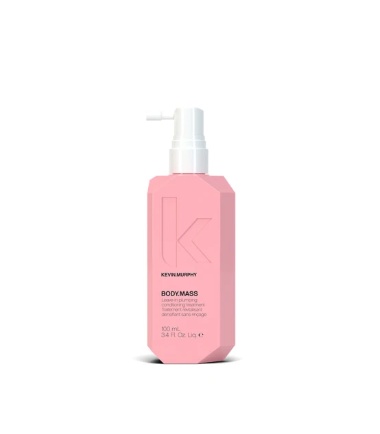 Body.Mass 100ml
