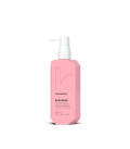 Body.Mass 100ml