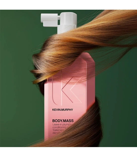 Body.Mass 100ml