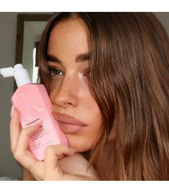 Body.Mass 100ml