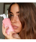 Body.Mass 100ml