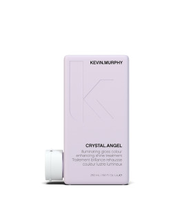 Crystal.Angel 250ml