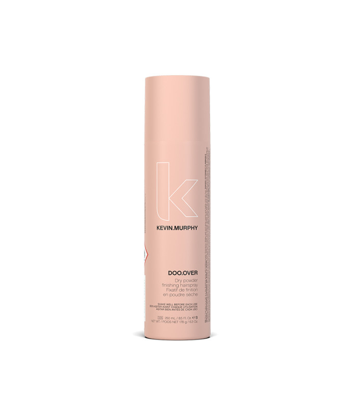 Doo.Over 250ml