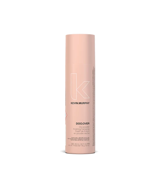 Doo.Over 250ml