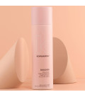 Doo.Over 250ml