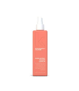 Everlasting.Colour Leave-In 150ml
