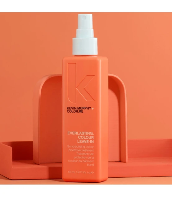 Everlasting.Colour Leave-In 150ml