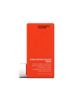 Everlasting.Colour Rinse 250ml